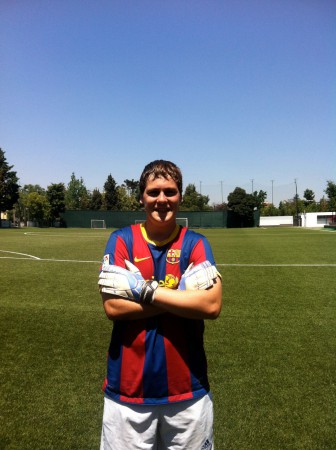 01. Manuel Ochagavía